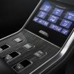 Lexus LM350 – order books officially open for four-seat luxury MPV, Malaysian launch in May, RM1.15 mil