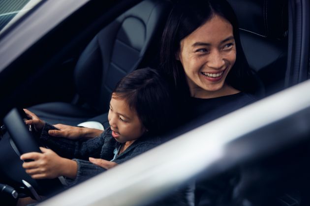 AD: Mercedes-Benz Star Essential Package – save up to 45% on maintenance for vehicles 4 yrs and above