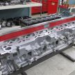 Program restorasi Nismo untuk Nissan Skyline GT-R – kondisi keluar kilang, ada waranti; kos RM1.76 juta!