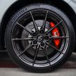 Toyota GR Yaris to get brand new 8-speed sports auto