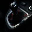 Toyota GR Yaris to get brand new 8-speed sports auto