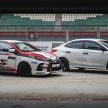 Toyota Gazoo Racing Festival Season 4 goes online with fan engagement, new entertainment segments