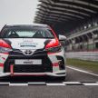MCO 2.0: Toyota Gazoo Racing Festival Season 4 opener postponed, replacement date yet to be decided
