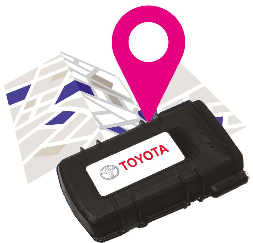 Toyota Yaris facelift dilancarkan secara rasmi di M’sia – harga dari RM71k, Safety Sense untuk 1.5G dan 1.5E 1225301