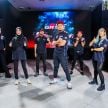 Toyota Gazoo Racing Season 4 – Vios Challenge gains three new celebrity racers, plus new Rookie class