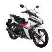 2021 Yamaha Exciter launched in in Vietnam, RM8,235