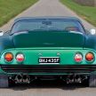 Bizzarrini 5300 GT – 1960s Italian sports car to be revived by former Aston Martin execs, 24 units only