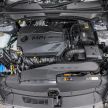 REVIEW: 2021 Hyundai Sonata in Malaysia – RM190k