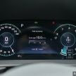 VIDEO: Five cool things about the new Hyundai Sonata