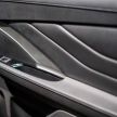 FIRST DRIVE: 2021 Mitsubishi Xpander review, RM91k