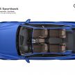 MEGA GALLERY: 2021 Audi Q5 and SQ5 Sportback