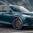 Cupra Formentor by ABT Sportsline – 370 PS, 450 Nm!