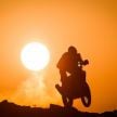 2021 Dakar Rally: Benavides and Honda take the win