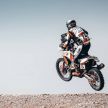 2021 Dakar Rally: Benavides and Honda take the win