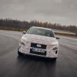 VIDEO: <em>Teaser</em> Hyundai Kona N, SUV untuk litar!