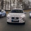 VIDEO: <em>Teaser</em> Hyundai Kona N, SUV untuk litar!