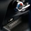 2021 Nissan Juke Enigma special edition debuts – 19″ wheels, Amazon Alexa remote voice connectivity!