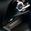 Nissan Juke Enigma 2021 edisi istimewa didedahkan