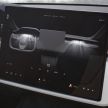 2021 Tesla Model S facelift – new interior with half-rim steering yoke, onboard gaming computer, 1,020 hp