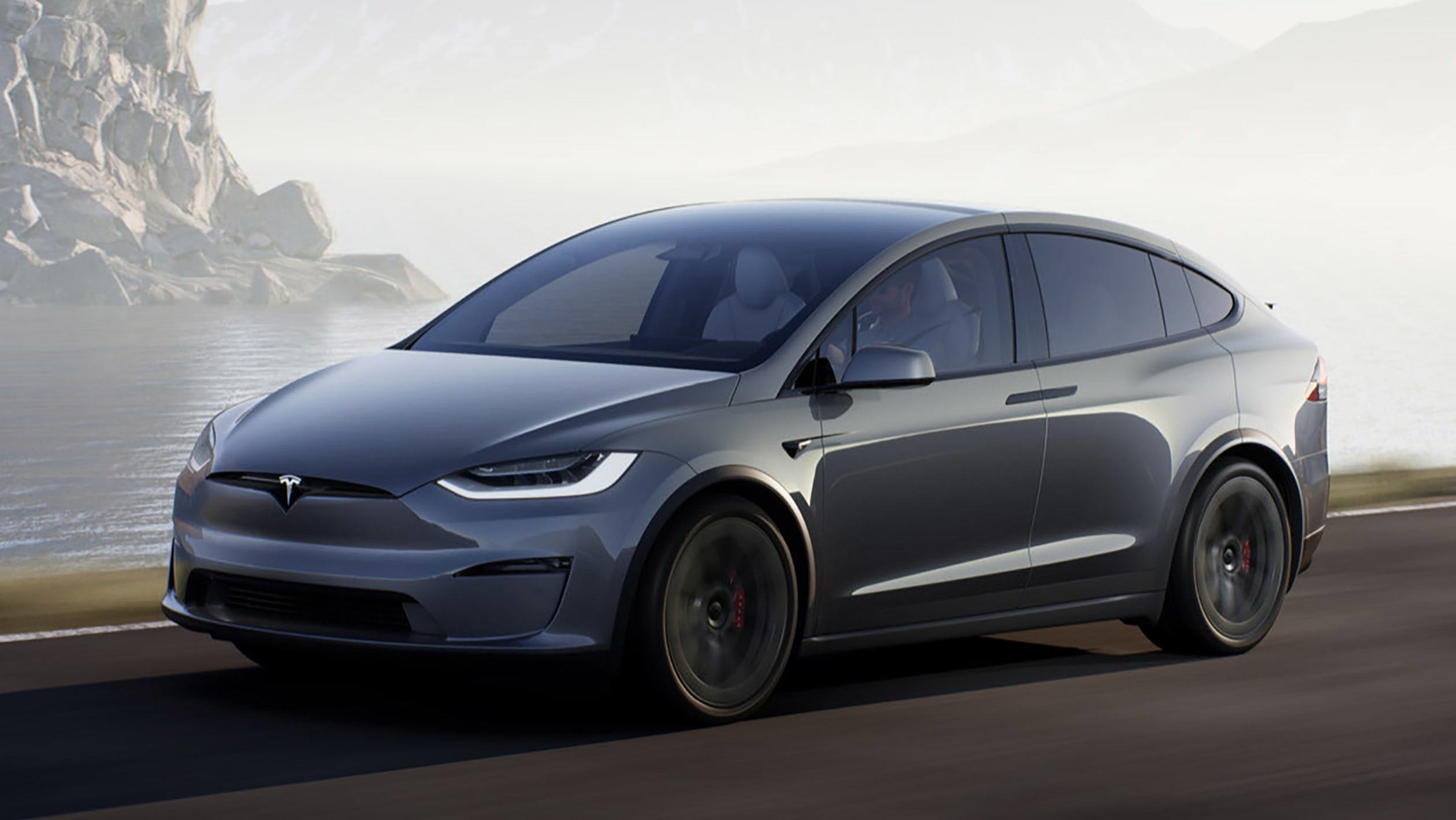 Вторая модель новый. Tesla model x 2021. Тесла Плейд 2022. Tesla model x Plaid 2021. Tesla model s 2021.