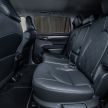2021 Toyota Highlander seven-seat SUV launched in Europe – hybrid powertrain only; 248 PS, 6.6 l/100 km