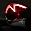 TEASER: 2021 Triumph Speed Triple 1200RS – Hinckley’s big-bore naked sports to launch January 26