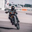 2021 KTM 890 Duke revealed, 889 cc, 115 hp, 92 Nm