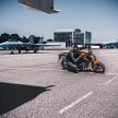 2021 KTM 890 Duke revealed, 889 cc, 115 hp, 92 Nm