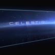 Cadillac Celestiq akan buat penampilan di CES 2021