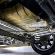 Honda e-Drag, N-One K-Climb revealed at TAS 2021