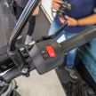 2021 Husqvarna Svartpilen, Vitpilen 401 and Svartpilen 250 in Malaysia  – priced at RM29,800 and RM24,800
