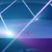 Hyundai siarkan teaser ala filem untuk EV Ioniq 5