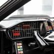 David Hasselhoff’s personal KITT car is up for auction