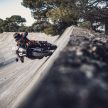 KTM 1290 Super Adventure S 2021 diperkenal – ciri Adaptive Cruise Control diberikan standard, 160 hp