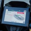 KTM 1290 Super Adventure S 2021 diperkenal – ciri Adaptive Cruise Control diberikan standard, 160 hp