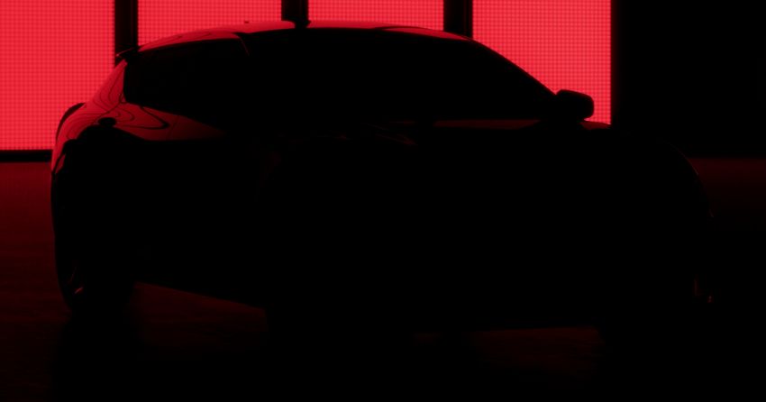 Kia reveals new strategy, teases electric vehicles for private and commercial buyers – 7 new EVs by 2027 1235099