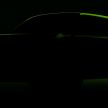 Kia reveals new strategy, teases electric vehicles for private and commercial buyers – 7 new EVs by 2027