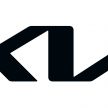 Kia lancarkan logo dan slogan baru secara rasmi menerusi persembahan bunga api dan dron di Incheon