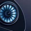 Mercedes-Benz teases its MBUX Hyperscreen system ahead of Jan 7 debut – ultrawide curved screen shown