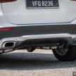 Mercedes-Benz Malaysia confirms CKD compact car, SUV models this year – A-Class, GLA, possibly GLE?