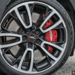 VIDEO: MINI John Cooper Works – what is it all about?