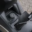 TUNGGANG UJI: Modenas Elegan 250 ABS 2020 – banyak bahagian boleh dipuji, tapi tidaklah sempurna