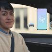 Samsung teams up with Audi, BMW, Ford, Genesis for digital key tech; SmartThings-Android Auto integration