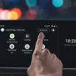 Samsung teams up with Audi, BMW, Ford, Genesis for digital key tech; SmartThings-Android Auto integration