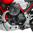 Moto Guzzi V85 TT dipertingkat – mod tunggangan, warna, rim serta varian baru, tork enjin diperbaiki