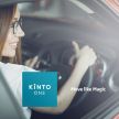 Toyota lancarkan program langganan kenderaan Kinto One di M’sia; ansuran tetap dari RM1,678 untuk Yaris