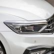 REVIEW: 2021 VW Passat 2.0 TSI R-Line in Malaysia