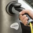 Shell agrees to buy EV-charging company ubitricity