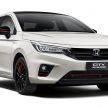 Honda Malaysia counts down to its 1 Millionth Unit – win one of seven special 1 Million Edition Honda cars!