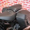 BMW R18 Classic tiba di Malaysia – harga RM154,500